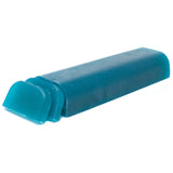 Tea Tree & Peppermint - Argan Solid Shampoo Loaf