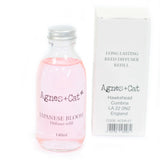 Agnes + Cat Reed Diffuser Refill - Japanese Bloom 150ml