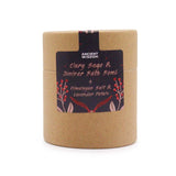 Enchanting Heart Heaven