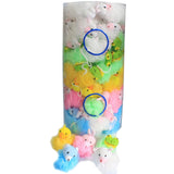 Cotton Animal Scrunchie- 27gm