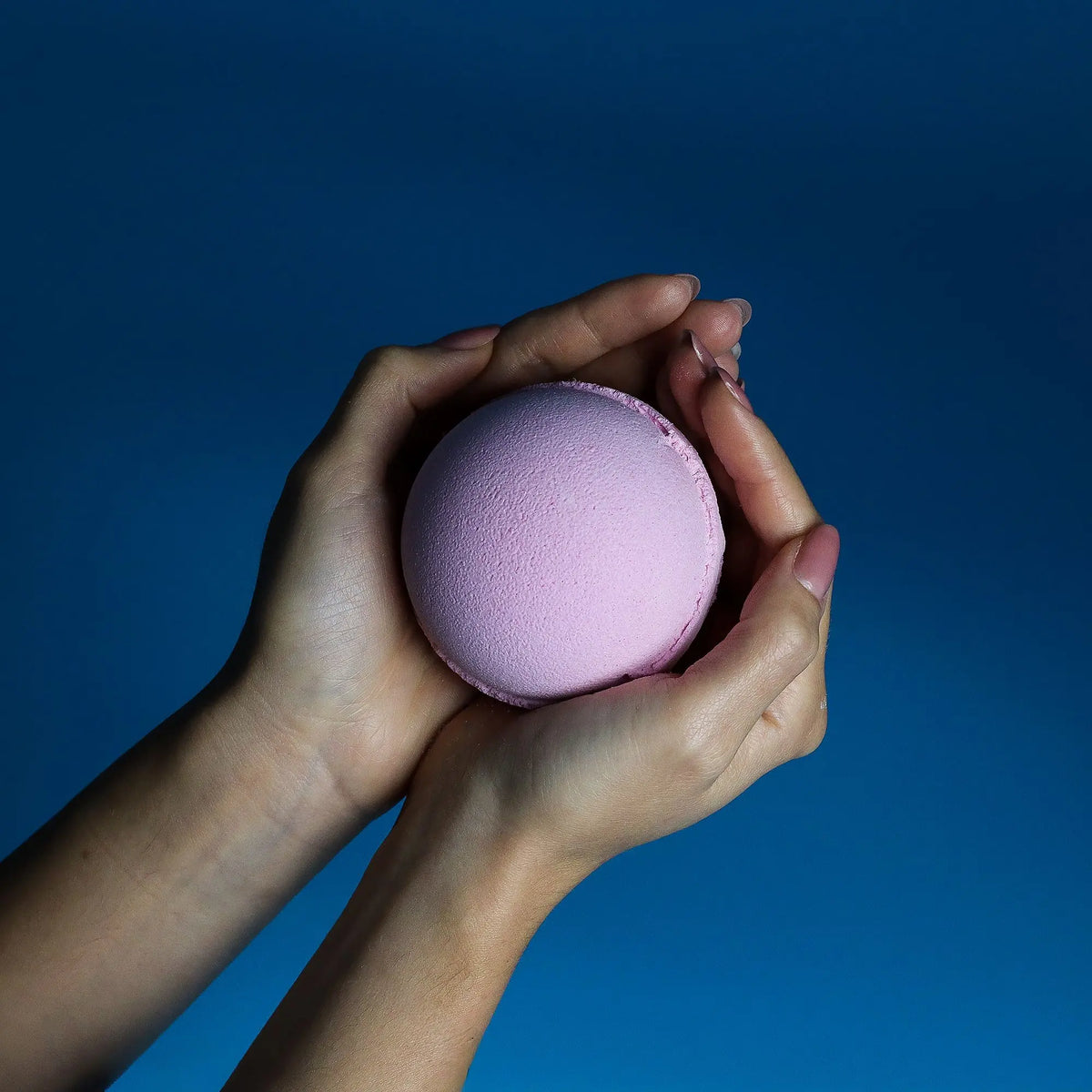 Very Berry Bath Bomb - 180g