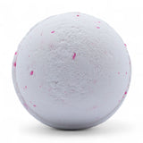 Coconut Dream Bath Bomb - 180g