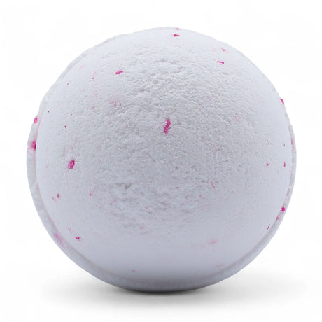 Coconut Dream Bath Bomb - 180g