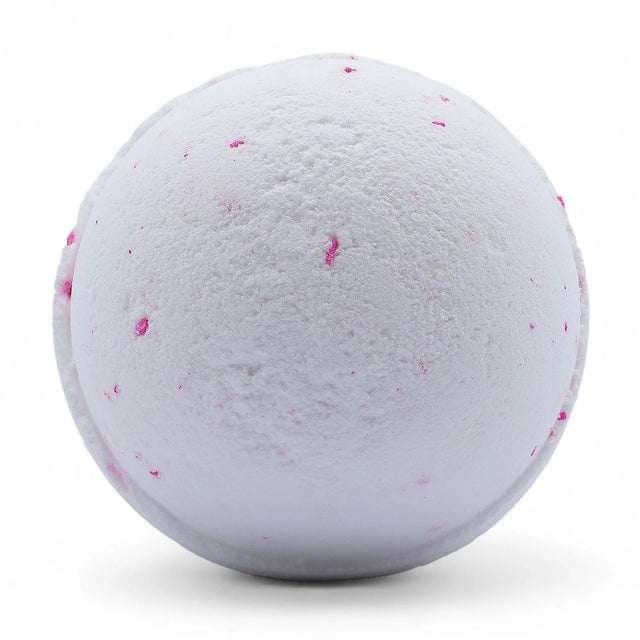 Coconut Dream Bath Bomb - 180g