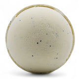 Simply Vanilla Bath Bomb - 180g