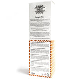 120ml Reed Diffuser - Orange & Melon