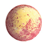 Set of Three Pia Colada Bath Bombs