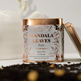 50g Narnaja Black Tea