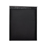 Black Poly Bubble Envelope (260x300+40mm)