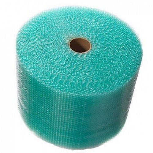 BIO-Bubble wrap (LG bubble) 50mx40cm