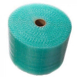 BIO-Bubble Wrap(LG)50mx40cm (3PACK)
