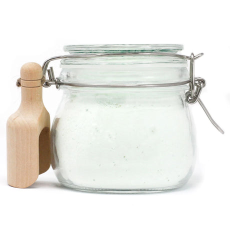 Agnes + Cat Fairy Dust 500g - Japanese Bloom