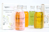 Agnes + Cat Reed Diffuser Refill - Fresh Citrus 150ml