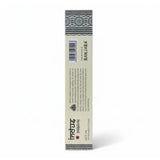 Indus Treasures - Mattipal - 15gms