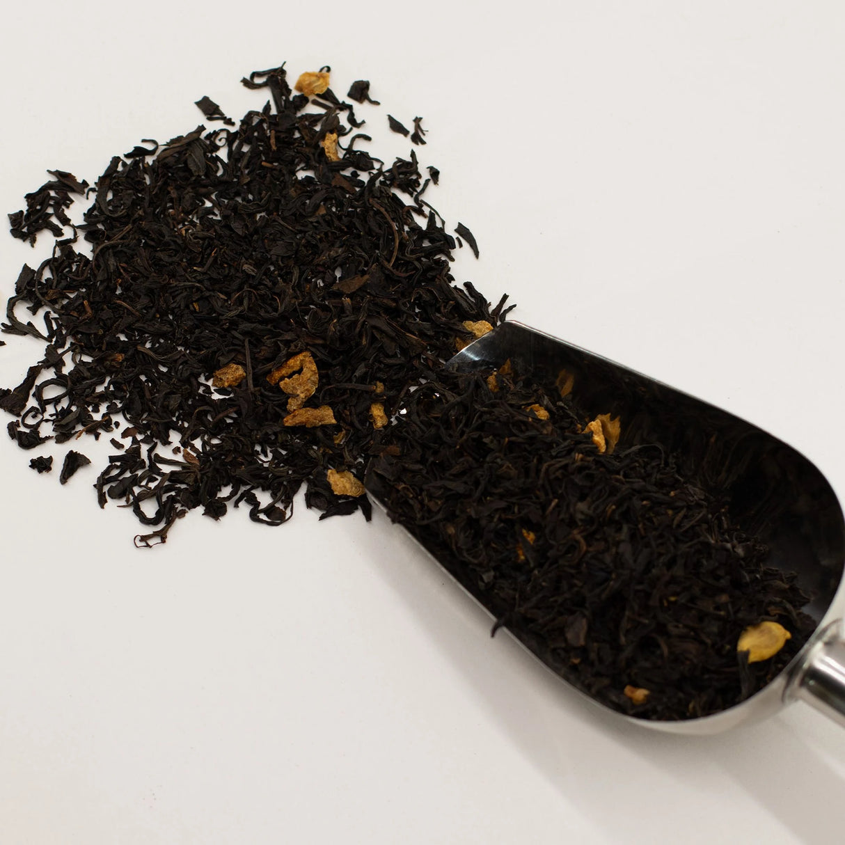 50g Narnaja Black Tea