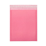 Pink Poly Bubble Envelope (260x300+40mm)