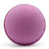 Very Berry Bath Bomb - 180g
