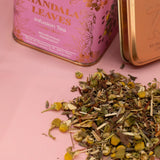 50g Mindfulness Meditation Tea Blend
