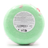 Butter Bubble Soap - Strawberry Kiwi