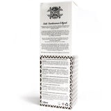 120ml Reed Diffuser - Gold, Frankincense & Myrrh