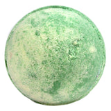 Melon Bath Bomb - 180g