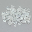 Apophyllite Tips  Small Size (7-10mm) - 100gms