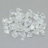 Apophyllite Tips  Small Size (7-10mm) - 100gms