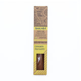 Banjara Palo Santo Smudge Sticks - Set of 6 - Box