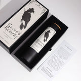 Ancient Witch Ritual Candles - Ravens' Remedy