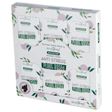 Plant Based Backflow Incense Cones - Anti Stress