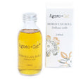 Agnes + Cat Reed Diffuser Refill - Moroccan Roll 150ml