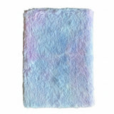 Soft Book Dream Journal - 80 pages - Dream Decoder