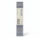 Indus Treasures - Mattipal - 15gms