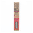 Banjara Palo Santo Smudge Sticks - Set of 6 - Box