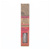 Banjara Palo Santo Smudge Sticks - Set of 6 - Box