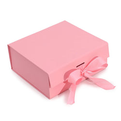 Gift Bags & Boxes product image