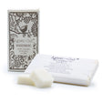 Agnes + Cat Box of 8 Wax Melts - Windemere