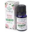 Plant Based Aroma Oil - Berry Blitz