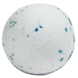 Ocean Bath Bomb - 180g