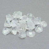 Apophyllite Tips  Med Size (12-20mm) - 100gms