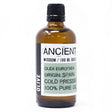 Olive Oil - 100ml