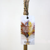 Rayung Grass Natural - 1.6m