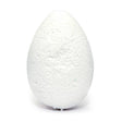 Bath Eggs in a Tray - Coconut