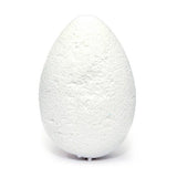 Bath Eggs in a Tray - Coconut