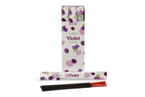 Violet Premium Incense