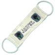 Cotton Wheat Bag with Rope Handles - Floral Patterns