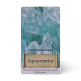 Crystals & Elixirs Oracle Cards  Healing Energy Deck