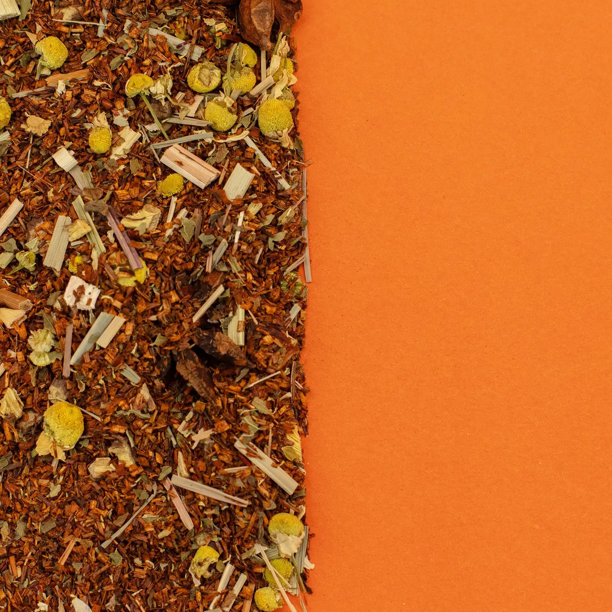 50g Biodigest Rooibos