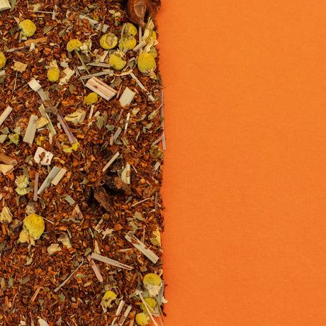 50g Biodigest Rooibos