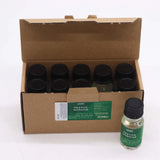 Festive Morning Fragrance Oil 10ml